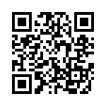 7303SYCQE2 QRCode