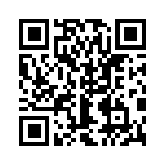 7307TCWCGE QRCode