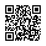 73088-6 QRCode