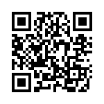 73094-2 QRCode