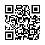 7380-4PG-300 QRCode