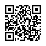 73L6R27G QRCode