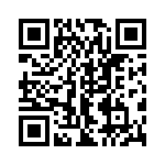 73M1866B-IMR-F QRCode