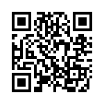 73M1R068F QRCode