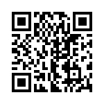 73M2901CE-IM-F QRCode