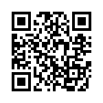 73M3AR001F QRCode