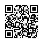 73M3BR015F QRCode