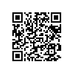 73S1113F-GTR-F-P2 QRCode