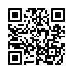 73WE4R011F QRCode