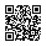 73WL4R100F QRCode