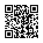 7401SPYCBE QRCode