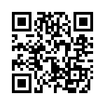 7401SYZGE QRCode