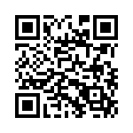 7401T1AV2BE QRCode