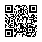 7401T1PZBE QRCode
