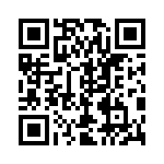 7403SYW3QE QRCode