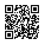 7405J19ZQE22 QRCode