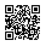 74099-1009 QRCode