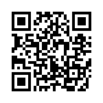 740X043224JP QRCode