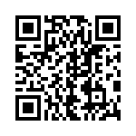 7415SCWZQE QRCode