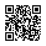 7415SDCBE QRCode