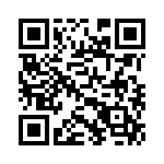 741C083151J QRCode