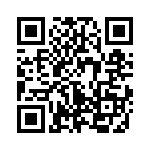 741C083182J QRCode