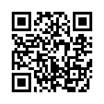 741C083391JP QRCode