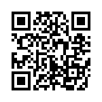 741X163332JP QRCode