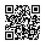 742C043221JP QRCode