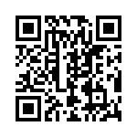 742C083330JTR QRCode