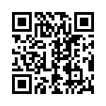 743C083181JTR QRCode