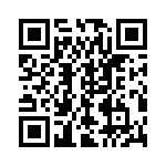 74423-525LF QRCode