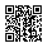 7447231101 QRCode