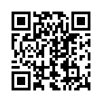 74478212 QRCode