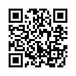 744786110A QRCode