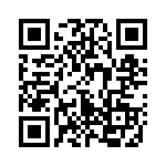 745209-5 QRCode