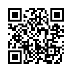 745539-1 QRCode