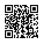 7461057 QRCode