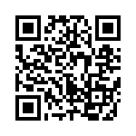 746X101331JP QRCode