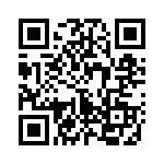 747868-1 QRCode