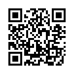 748665-1 QRCode