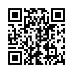 749266-1 QRCode