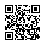 74ABT04D-112 QRCode