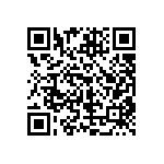 74ABT162825DLRG4 QRCode