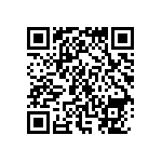 74ABT16543CSSCX QRCode