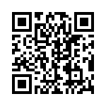 74ABT541D-602 QRCode