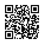 74ABT640N-602 QRCode