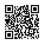 74ABT827PW-118 QRCode