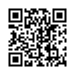 74AC00 QRCode