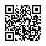 74AC11138PW QRCode